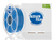 AzureFilm FAP171-5015 3D-printmateriaal ABS Blauw 1 kg