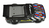 Amewi Breaker Pro ferngesteuerte (RC) modell Sportwagen Elektromotor 1:16