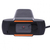 Spire CG-HS-X1-001 webkamera 640 x 480 pixelek USB 2.0 Fekete