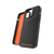 GEAR4 Denali Snap mobile phone case 17 cm (6.7") Cover Black