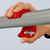 Knipex BiX Handmatige kabelknipper