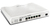DrayTek Vigor 2866 wired router Gigabit Ethernet White