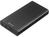 Sandberg 420-63 batteria portatile Ioni di Litio 38400 mAh Nero