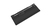 Contour Design RollerMouse Pro egér Kétkezes USB A típus Rollerbar 2800 DPI