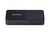 AVerMedia BU113 carte d'acquisition vidéo USB 3.2 Gen 1 (3.1 Gen 1)