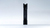 Scythe Kaze Flex RGB Boitier PC Ventilateur 14 cm Noir 1 pièce(s)