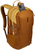 Thule EnRoute TEBP4216 - Ochre/Golden plecak Plecak turystyczny Złoto, Ochra Nylon