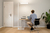 LEDVANCE Floor Home Office Bodenleuchte SMD-LED-Modul LED 43 W