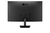 LG 27MP400-B monitor komputerowy 68,6 cm (27") 1920 x 1080 px Full HD LED Czarny