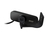 Acer ACR010 webcam 2 MP 1920 x 1080 pixels USB 2.0 Black