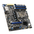 ASUS P12R-M/ASMB10 Intel C252 LGA 1200 (Socket H5) micro ATX