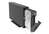 Raidon GT1670-BA31 HDD-/SSD-behuizing Zwart 2.5/3.5"