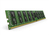 CoreParts MMG3884/64GB memory module 1 x 64 GB DDR4 2400 MHz ECC