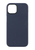 Vivanco Mag Classic mobiele telefoon behuizingen 13,7 cm (5.4") Hoes Blauw