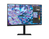 Samsung ViewFinity S61B computer monitor 68.6 cm (27") 2560 x 1440 pixels Quad HD LCD Black