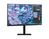 Samsung ViewFinity S61B computer monitor 68,6 cm (27") 2560 x 1440 Pixels Quad HD LCD Zwart