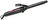 Rowenta Curler 2 CF2119 messa in piega Ferro per ricci Caldo Nero 25 W 1,8 m