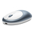 Satechi M1 mouse Ambidestro Bluetooth Ottico