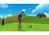 GAME Tee-Time Golf Standard Englisch Nintendo Switch