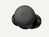Google Pixel Buds Pro 2 Kopfhörer True Wireless Stereo (TWS) im Ohr Anrufe/Musik/Sport/Alltag USB Typ-C Bluetooth Haselnuss