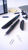 STABILO Flow ACTIVE stylo-plume Système de remplissage cartouche Noir 1 pièce(s)