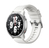 Xiaomi Watch S1 Active 3,63 cm (1.43") AMOLED Fehér GPS (műhold)