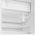 Beko BRS4682 Integrated Undercounter Fridge