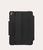 Tucano IPD10221AL-BK étui pour tablette 25,9 cm (10.2") Folio Noir