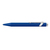 Caran d-Ache 846.659 rollerball penn Intrekbare pen met clip Zwart 1 stuk(s)