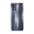 Motorola Moto G 62 5G 16.5 cm (6.5") Hybrid Dual SIM Android 12 USB Type-C 4 GB 64 GB 5000 mAh Grey