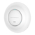 Grandstream Networks GWN7624 wireless access point 3550 Mbit/s White Power over Ethernet (PoE)
