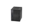 Asrock DeskMeet B660 8L sized PC Black Intel B660 LGA 1700