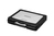Panasonic Toughbook 40 MK1 Laptop 35,6 cm (14") Touchscreen Full HD Intel® Core™ i5 i5-1145G7 16 GB DDR4-SDRAM 512 GB SSD Wi-Fi 6 (802.11ax) Windows 11 Pro Schwarz, Silber