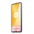 Xiaomi 12 Lite 16,6 cm (6.55") Dual SIM Android 12 5G USB Type-C 8 GB 128 GB 4300 mAh Zwart