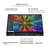 HP Elite Dragonfly G2 Ibrido (2 in 1) 33,8 cm (13.3") Touch screen Full HD Intel® Core™ i7 i7-1165G7 16 GB LPDDR4x-SDRAM 512 GB SSD Wi-Fi 6 (802.11ax) Windows 10 Pro Blu