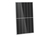 ELERIX EXS-410MHC-W-P-30 panel słoneczny Monokryształowy silikon