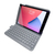 DEQSTER Slim Pro Keyboard 10.2″