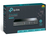 TP-Link 16-Port Gigabit Easy Smart Network Switch