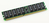 CoreParts MMG1214/1024 memóriamodul 1 GB 2 x 0.5 GB DDR 266 MHz ECC