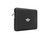 Samsung GP-FUX710TLAAW tabletbehuizing 27,9 cm (11") Opbergmap/sleeve Zwart