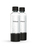 mySodapop 10026034 Kohlensäureerzeuger-Zubehör & -Hilfsmittel Karbonisiererflasche