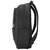 Targus TSB911GL laptoptas 40,6 cm (16") Rugzak Zwart, Grijs