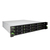 QSAN XN8012R NAS Rack (2U) Ethernet LAN Zwart, Metallic D-1527