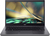Acer Aspire 5 A514-55-527W Intel® Core™ i5 i5-1235U Laptop 35,6 cm (14") Full HD 16 GB DDR4-SDRAM 512 GB SSD Wi-Fi 6E (802.11ax) Linux Silber