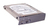 CoreParts KIT822 accessori per laptop Frame HDD/SDD per computer portatile