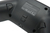 PowerA 1510925-01 Gaming-Controller Schwarz USB Gamepad Analog Nintendo Switch, Nintendo Switch Lite