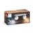 Philips Hue White ambience Buckram double spotlight