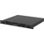 Axis S4000 1U