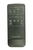 Vivolink VL120011-REM Fernbedienung IR Wireless Drucktasten