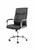 Dynamic EX000148 office/computer chair Padded seat Padded backrest